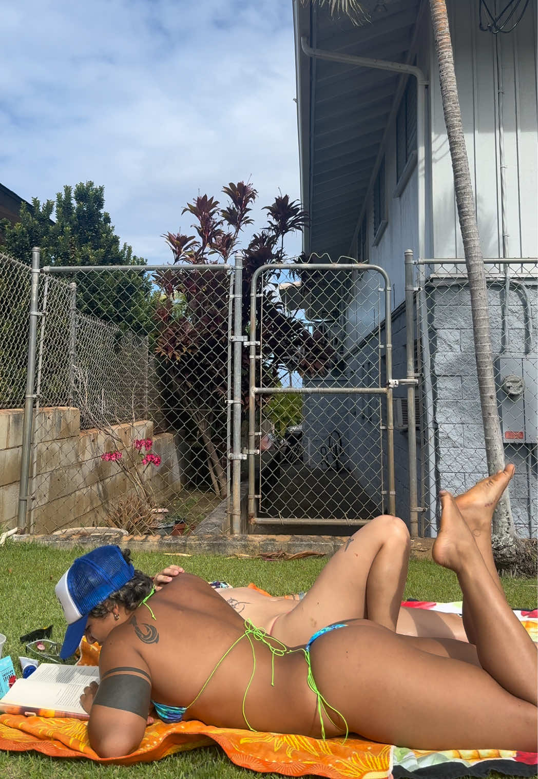@soleyfaye