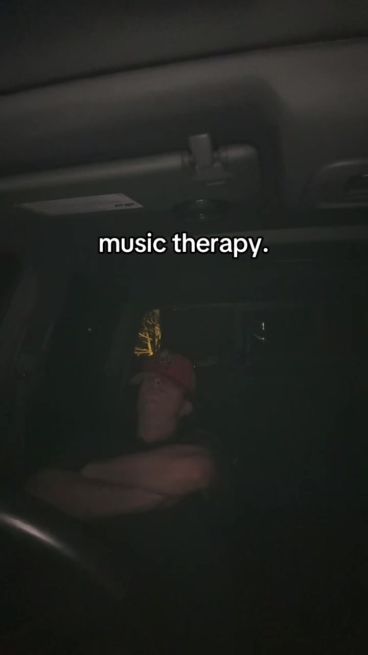 @OWEN