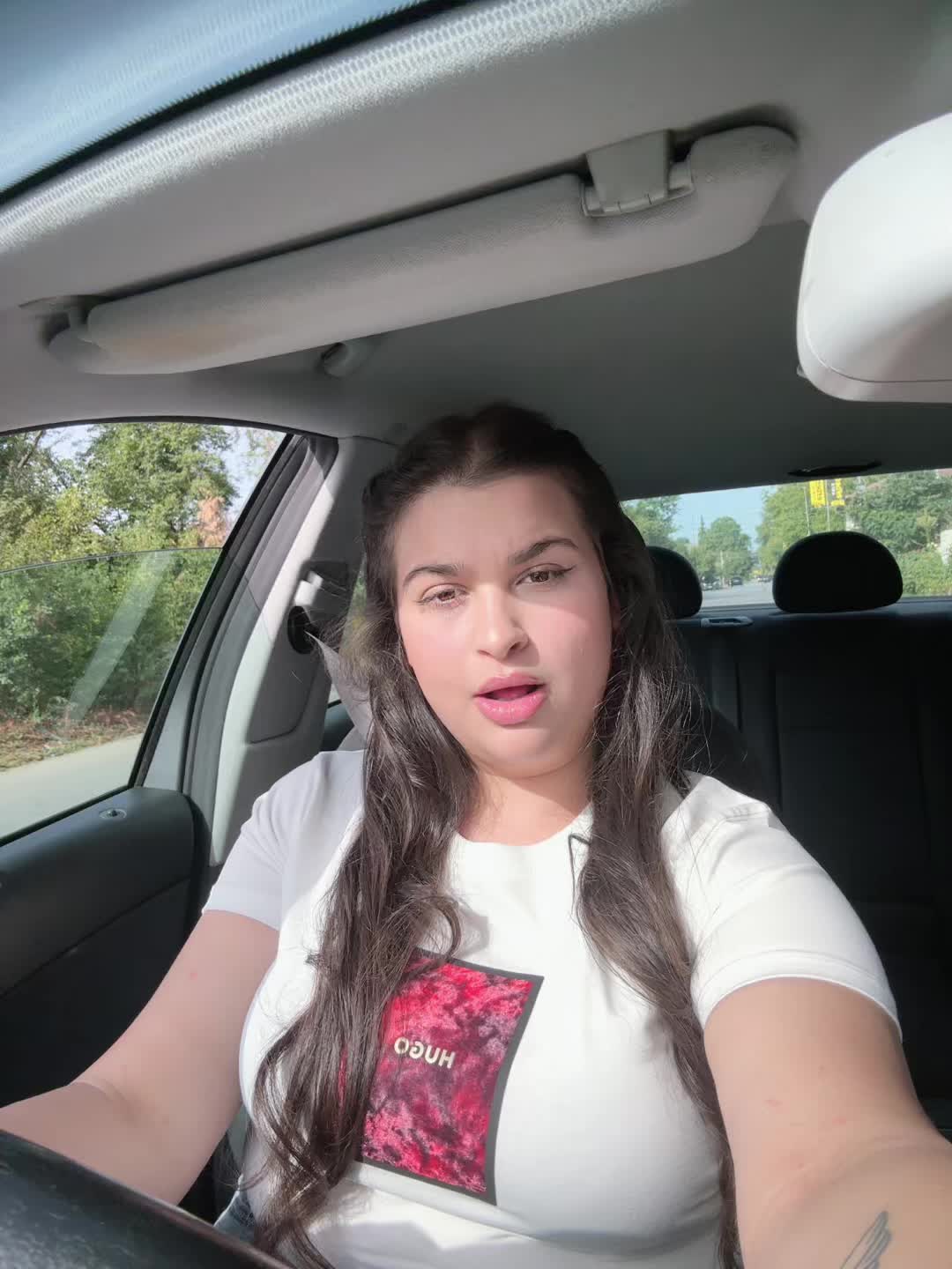 @Tsvetelina