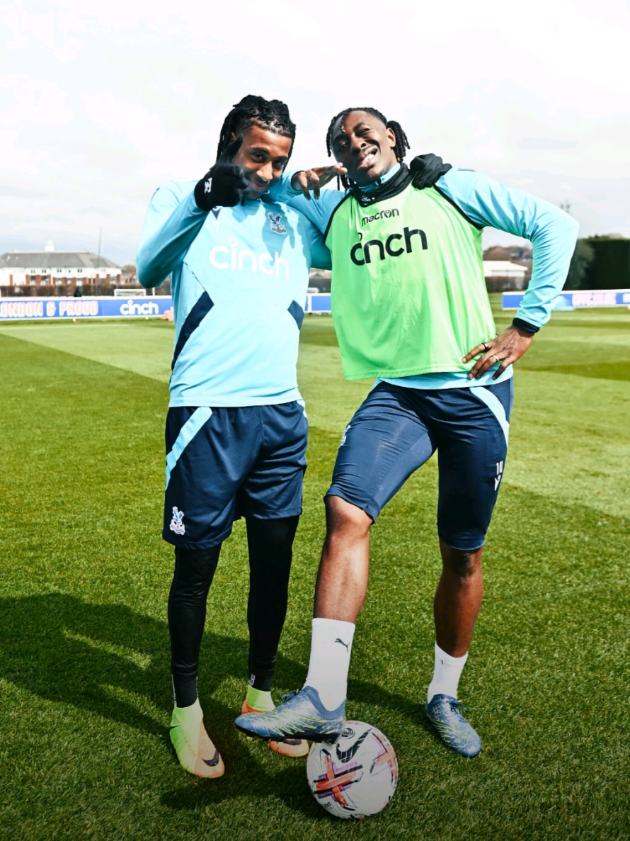 @𝙬𝙤𝙖𝙤𝙛𝙭🇵🇹