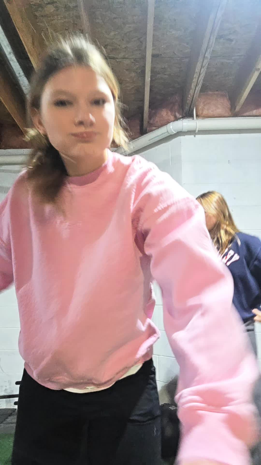 @McKenzie Molinski 🏐🏀🩷