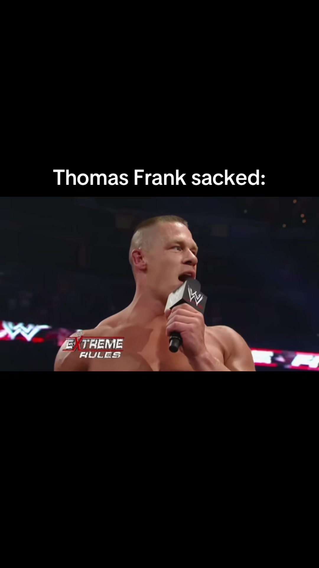 @Sean
