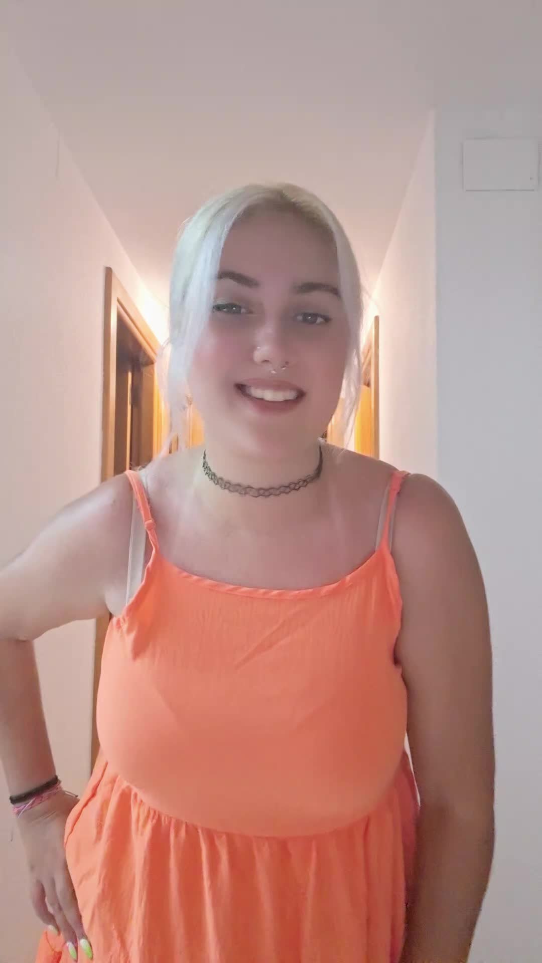 @Se&ntilde;oritaEsme