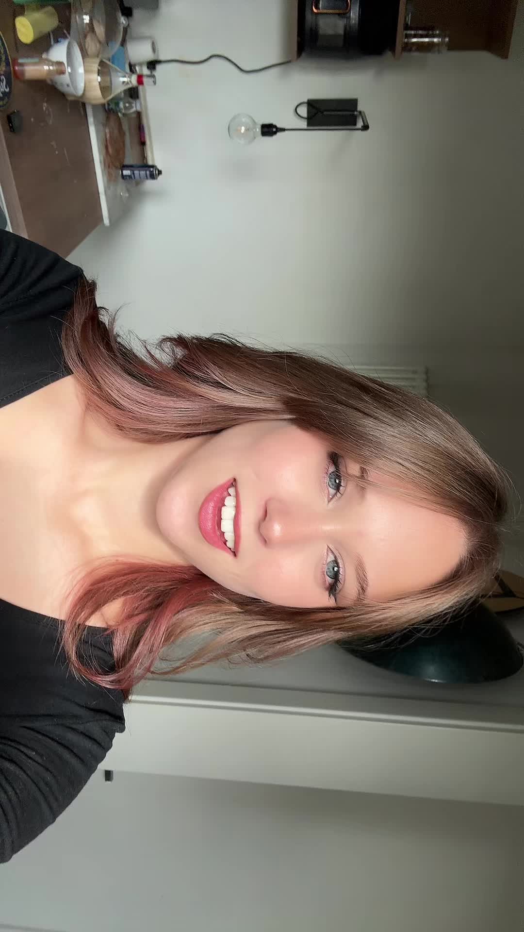 @m<3