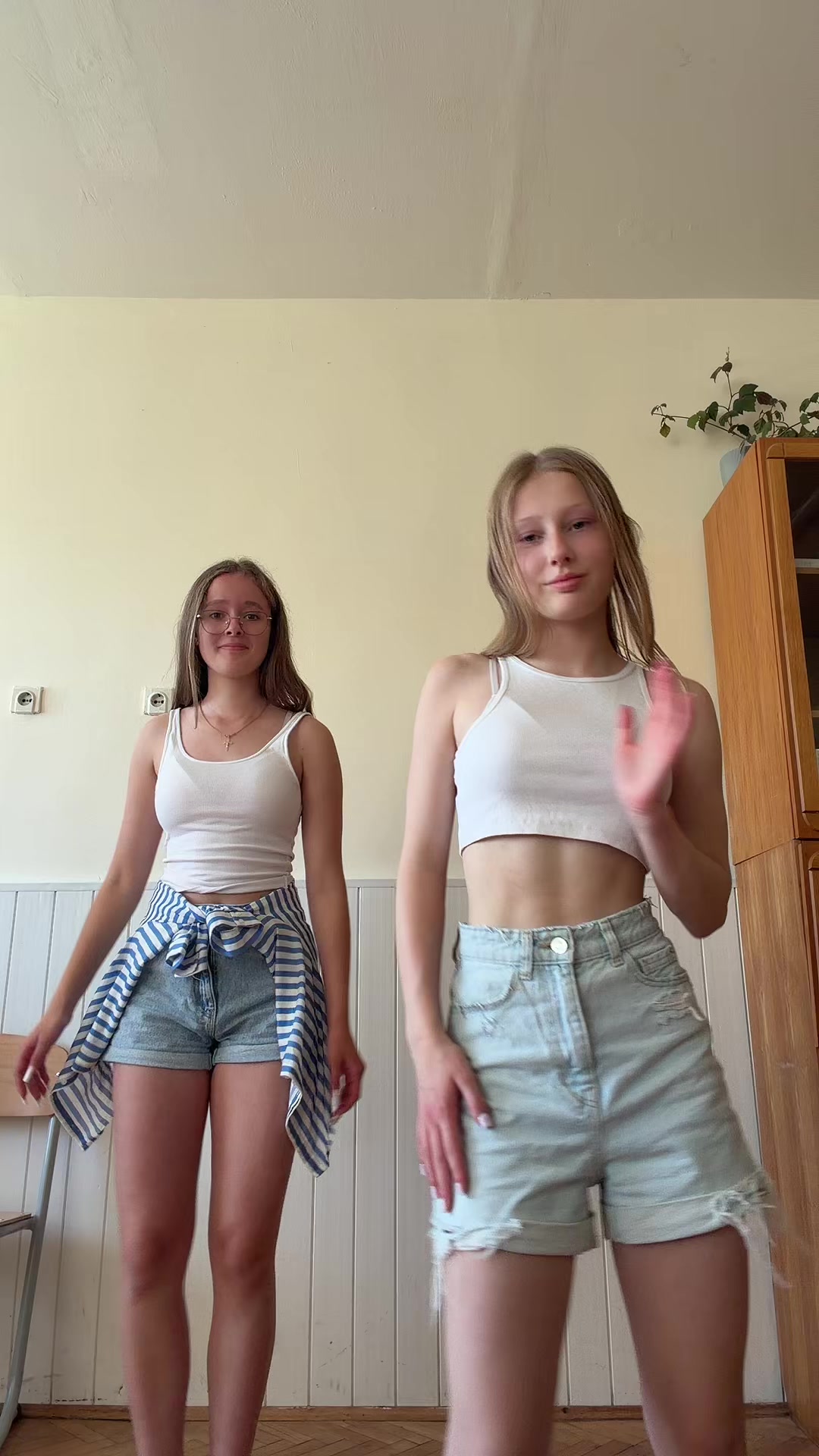 @Viktoria Telehii