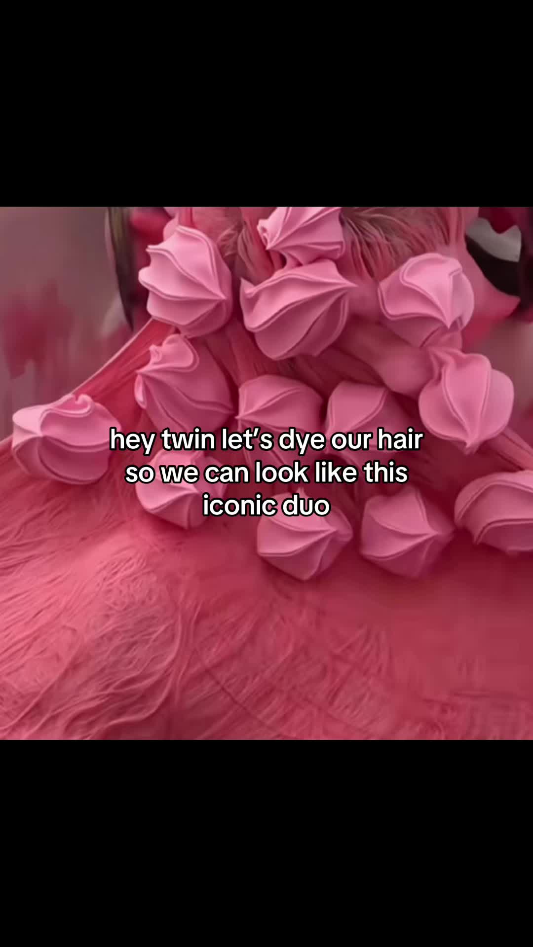 @ISLA! (TWICE unpaid manager)
