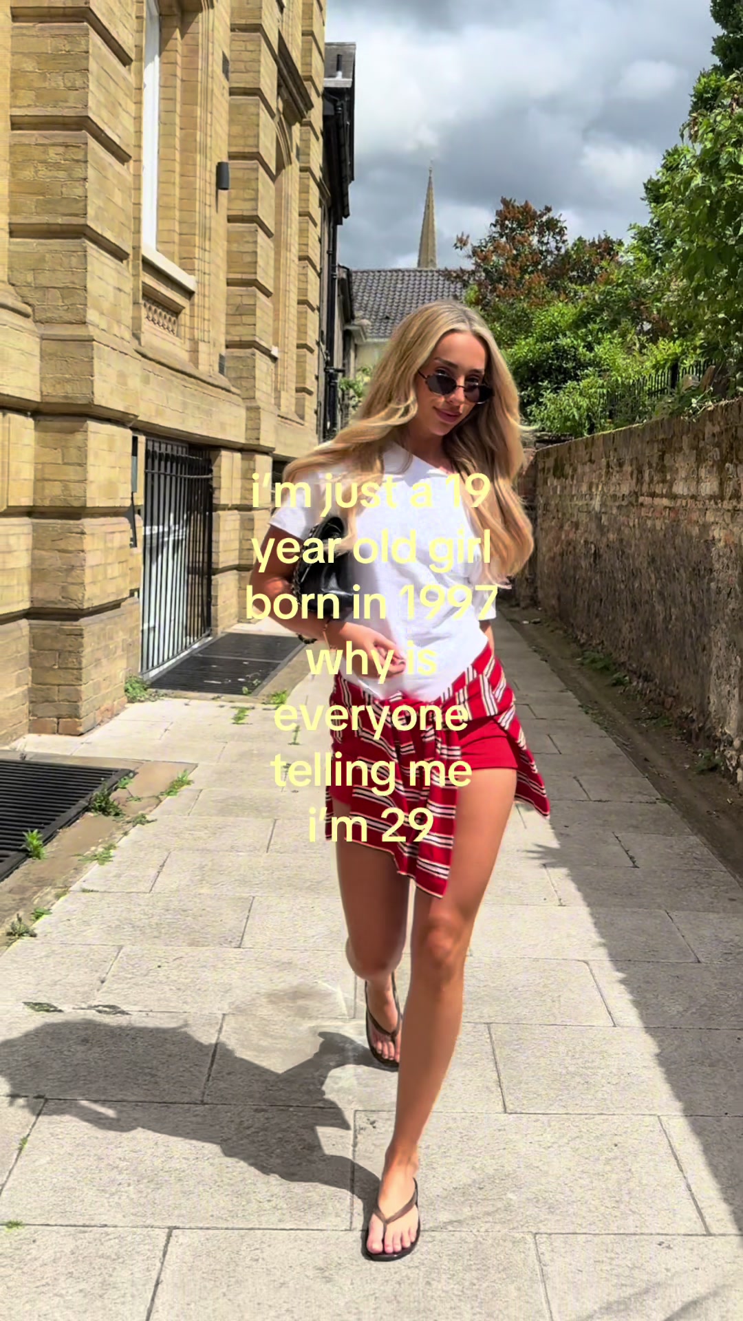 @Georgia Louise Jefferies
