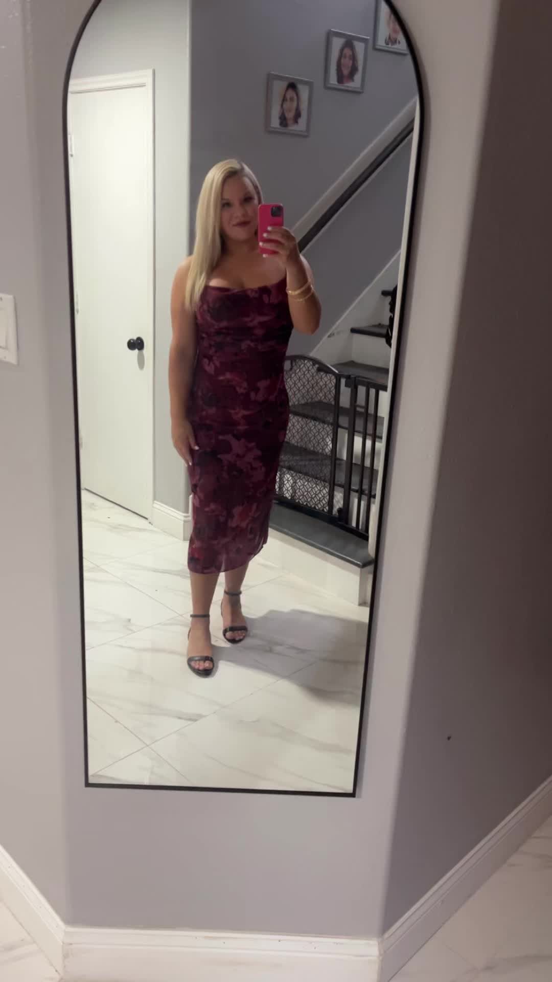 @Hi