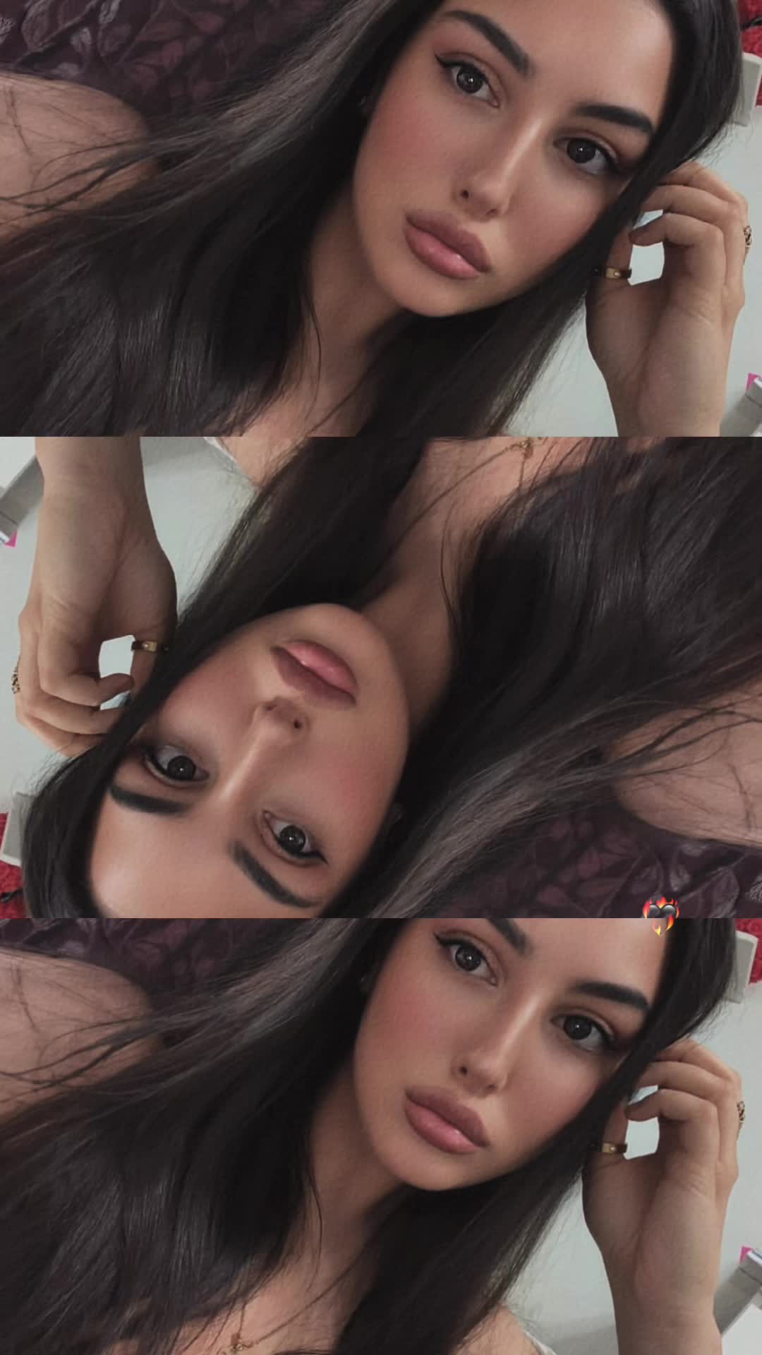 @MazzaNikkix