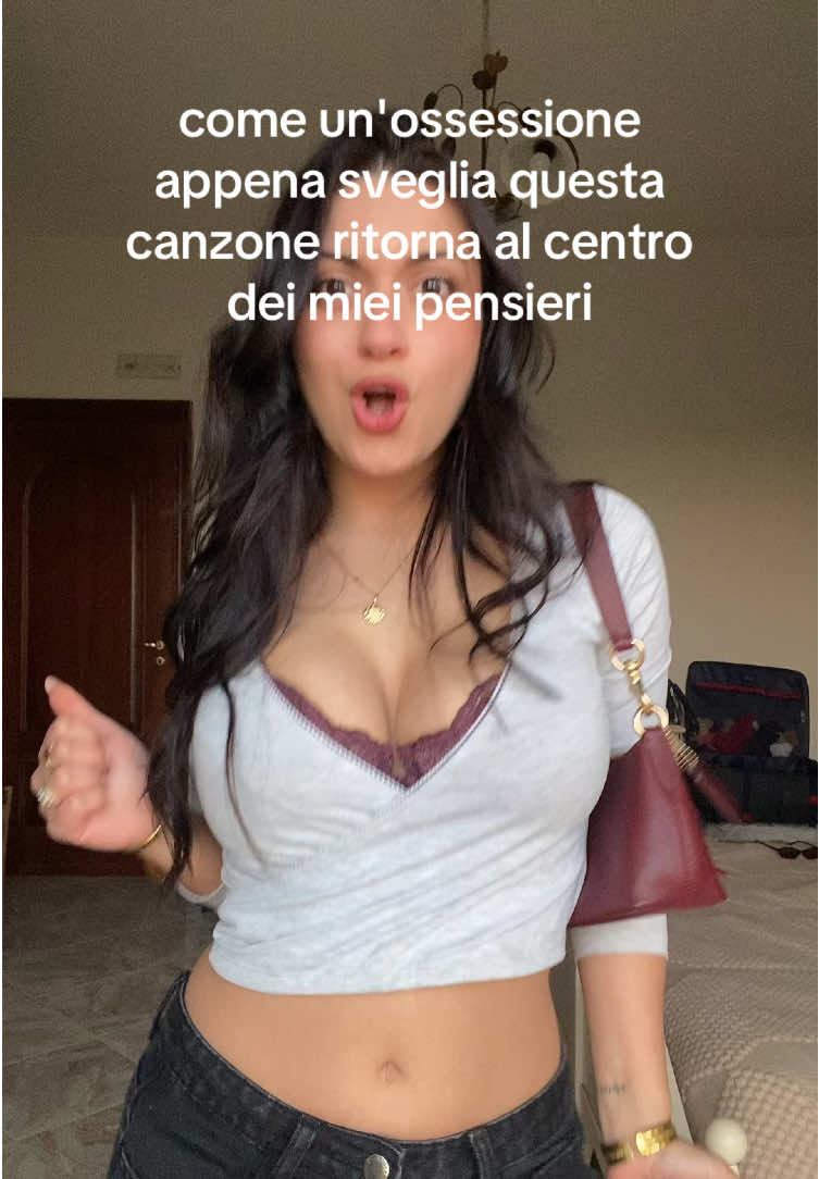 @maria marzano