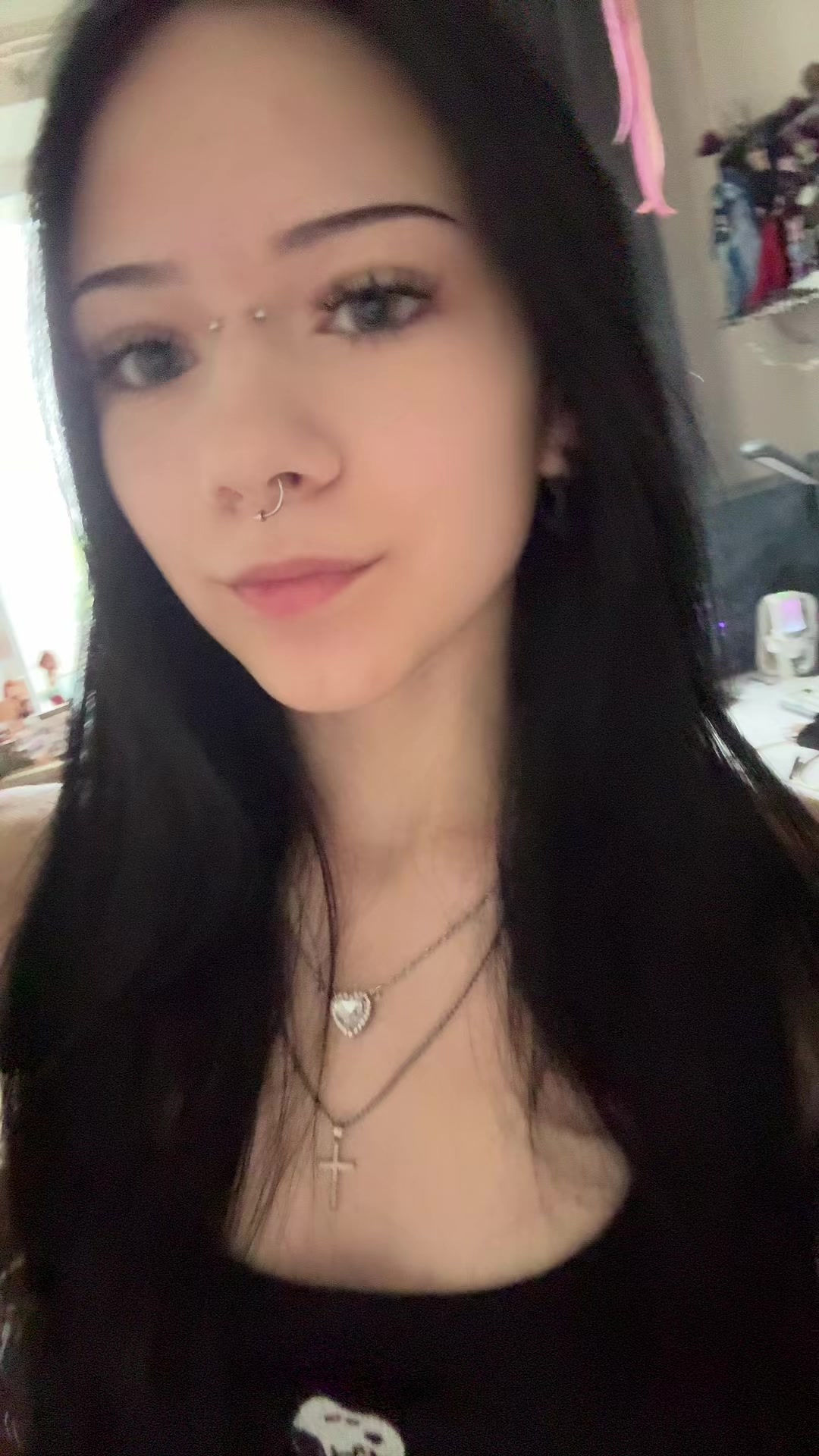 @лизбл