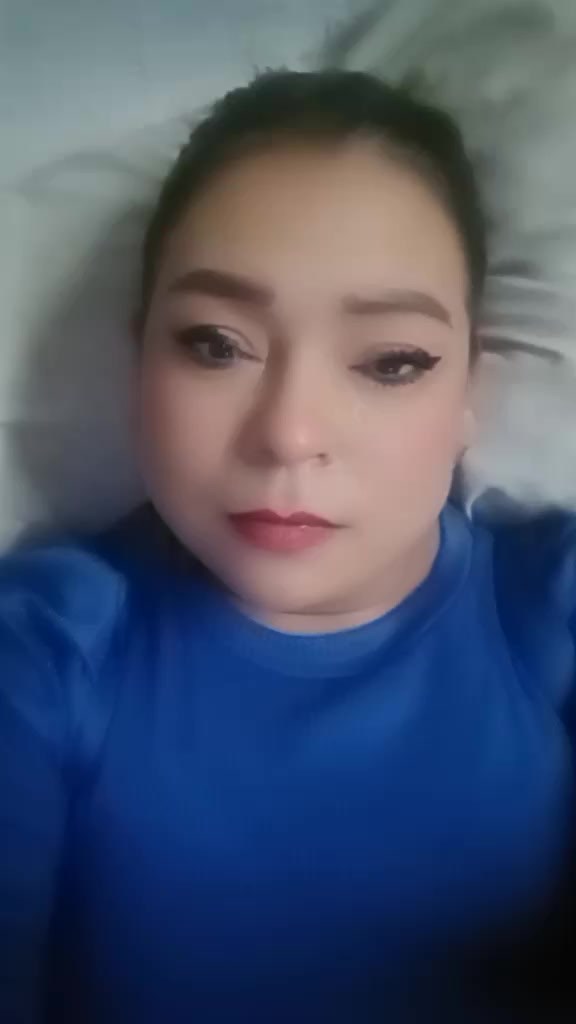 @Aurora Bibian