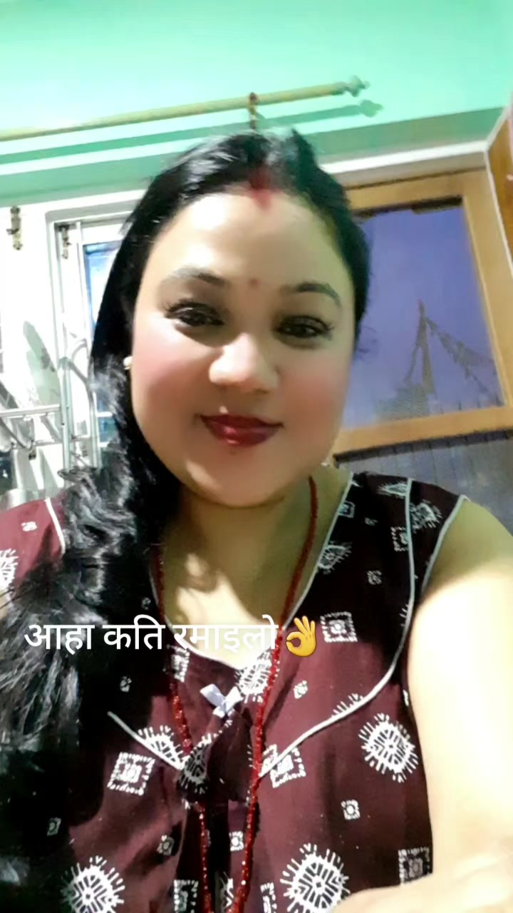 @priyansha & Prabesh my mutu🥰
