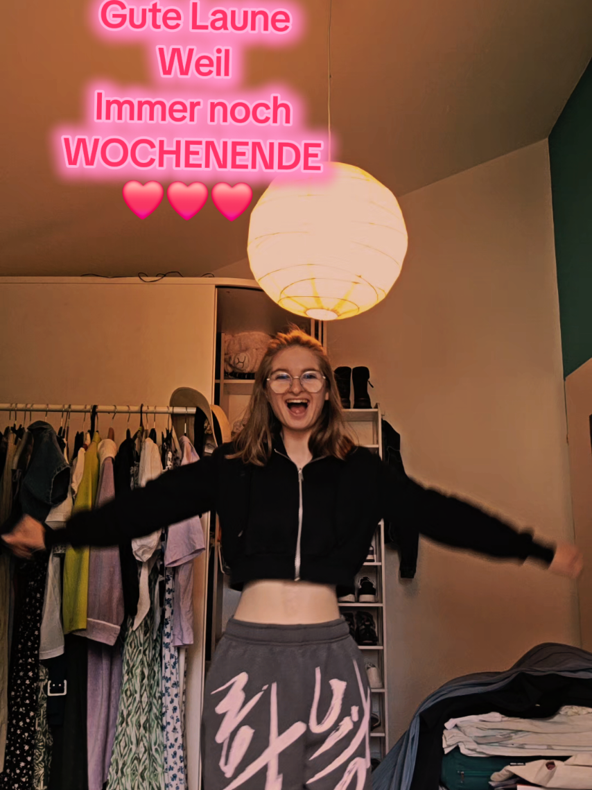 @LXLL¥ ✨🤍