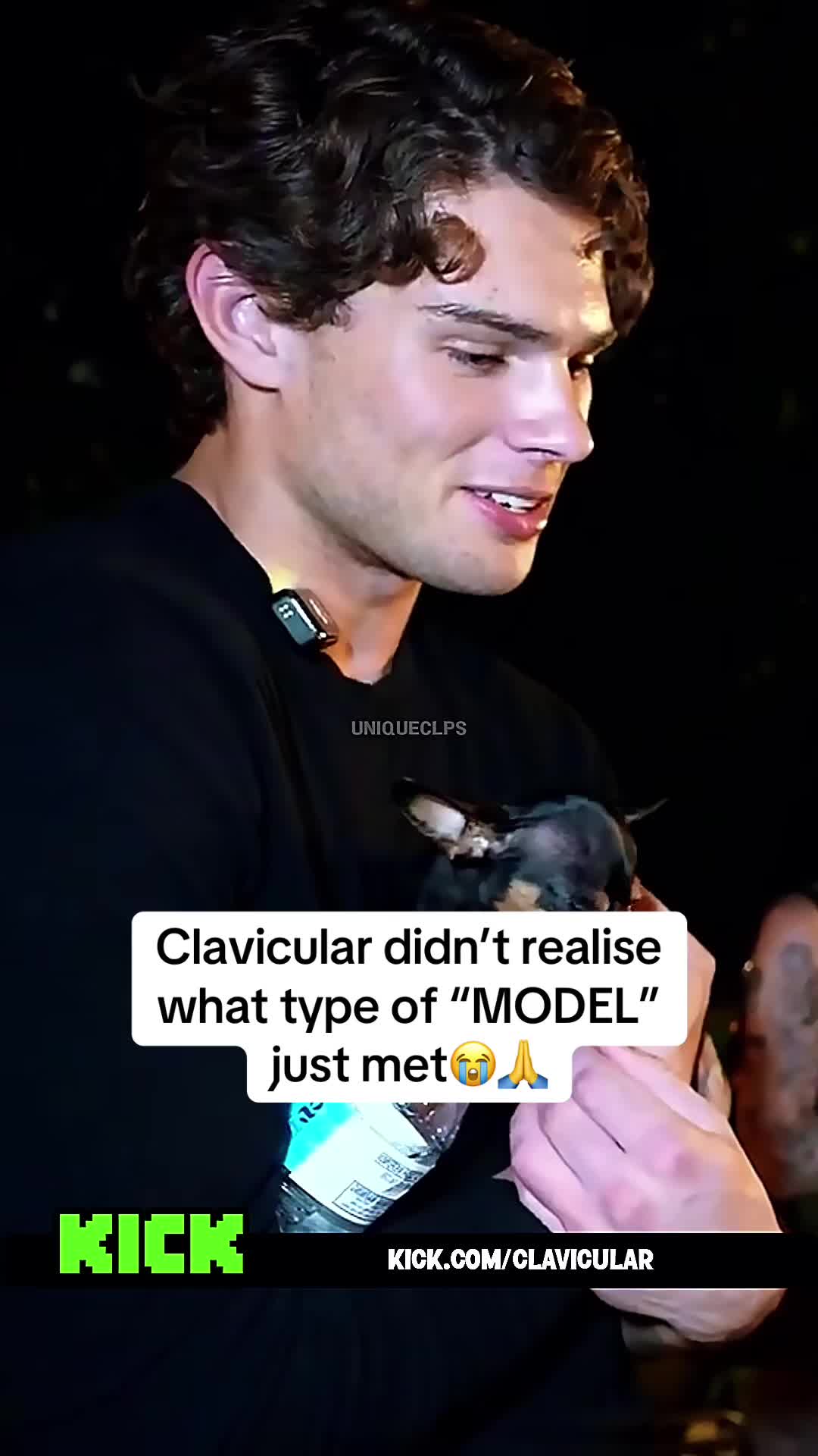 @uniqueclps