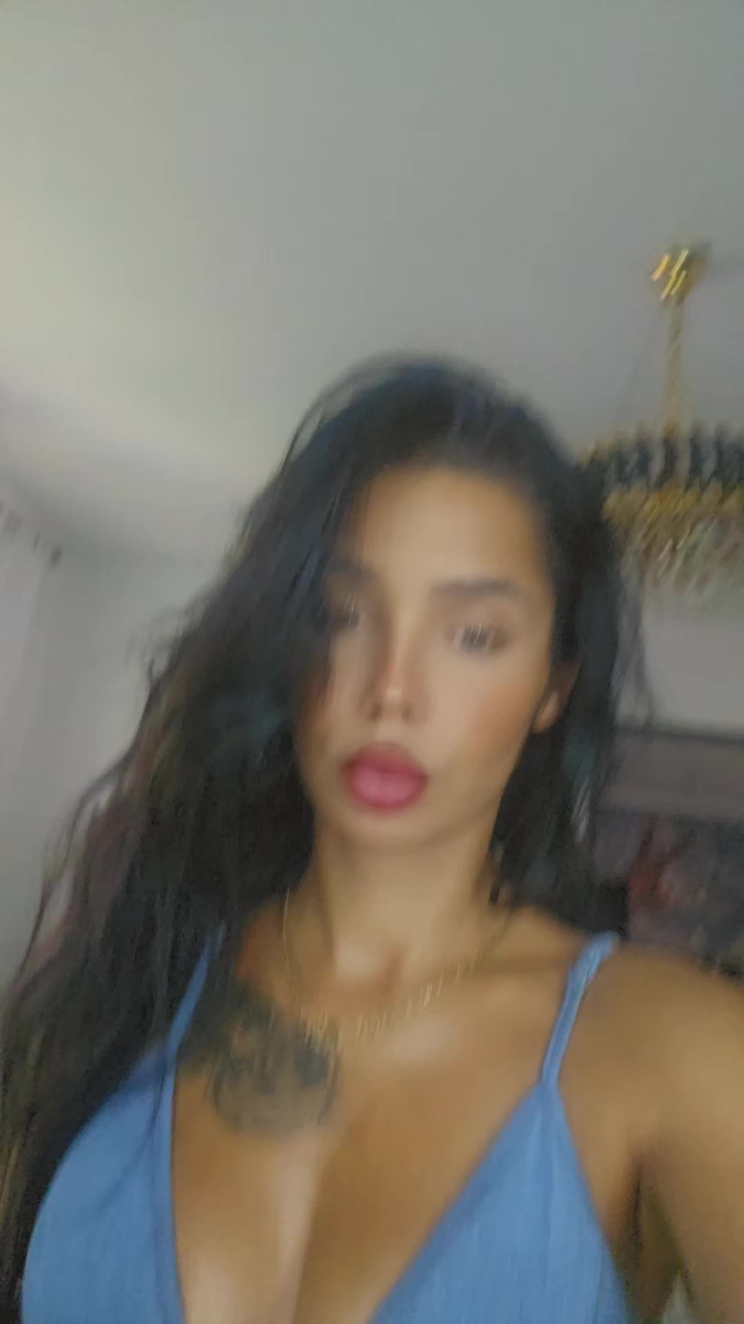 @nikoleta