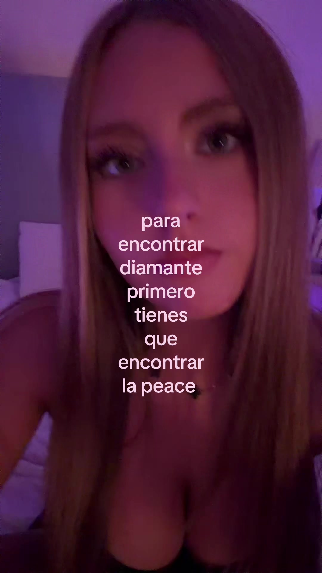 @cataggev