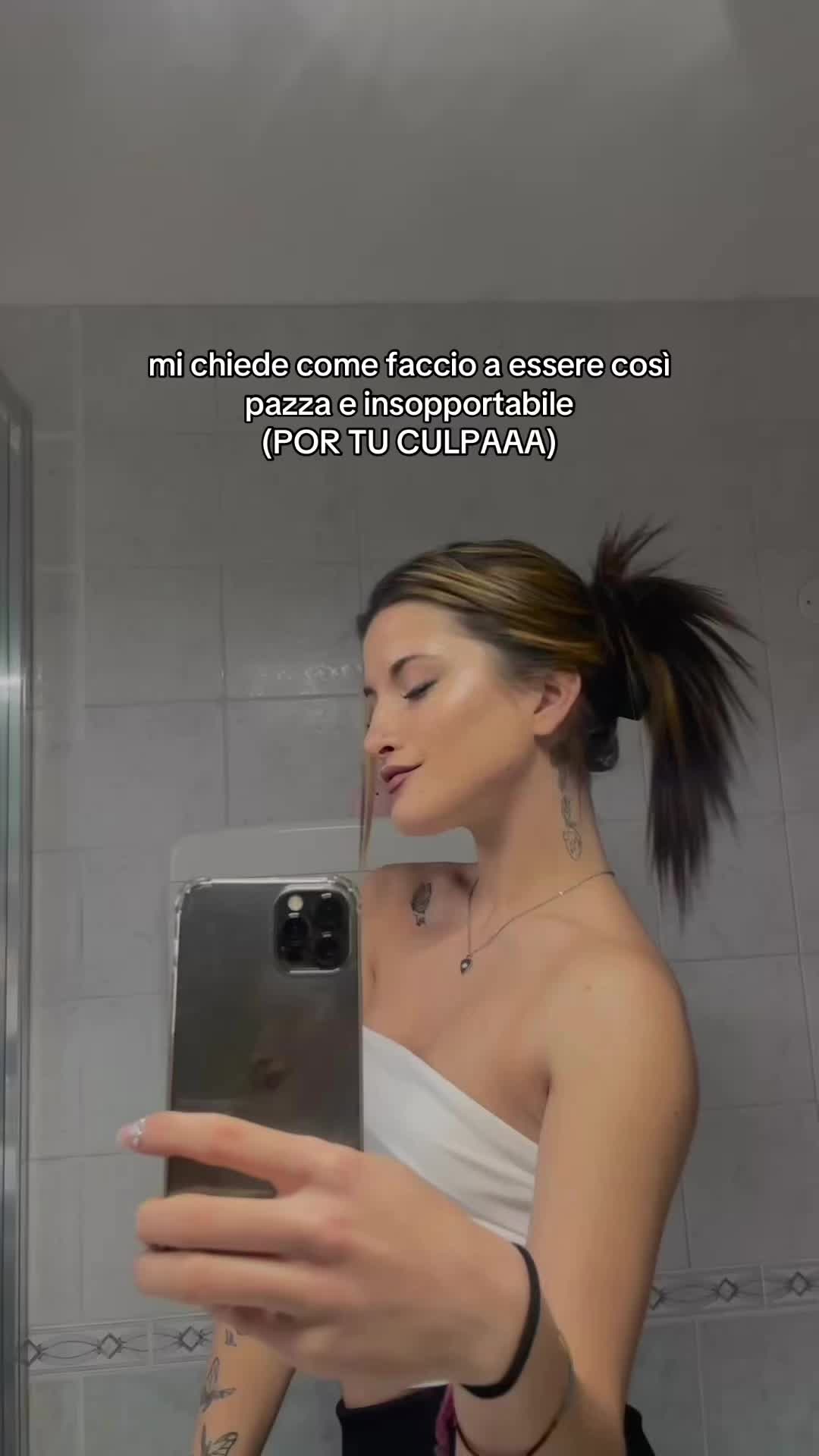 @𝙰👸