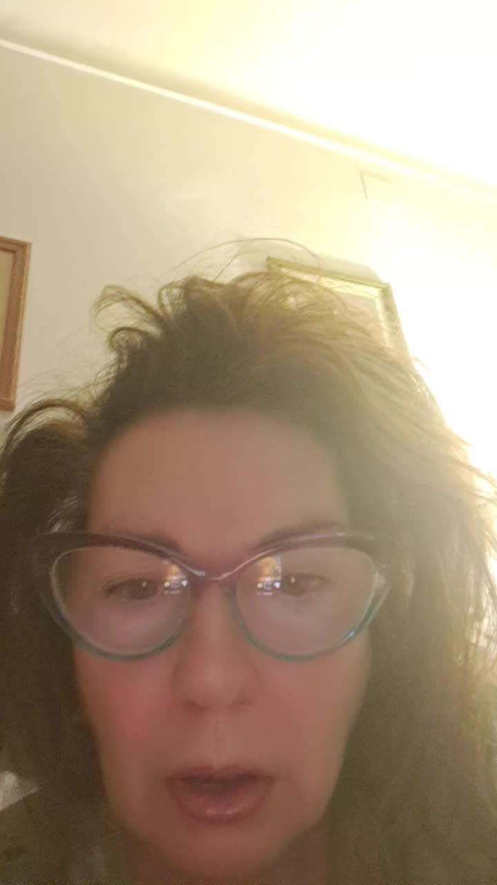 @Rose23