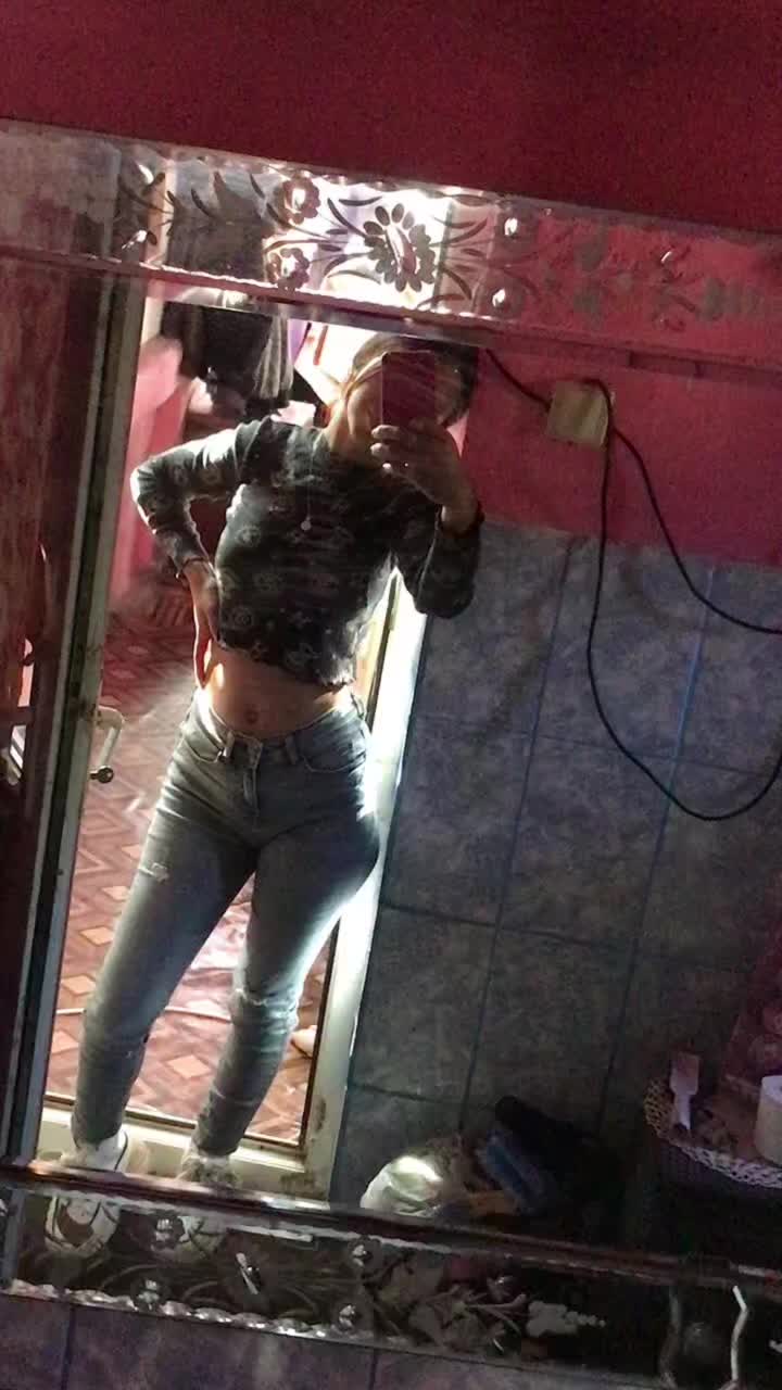 @😜Aleeeee😜
