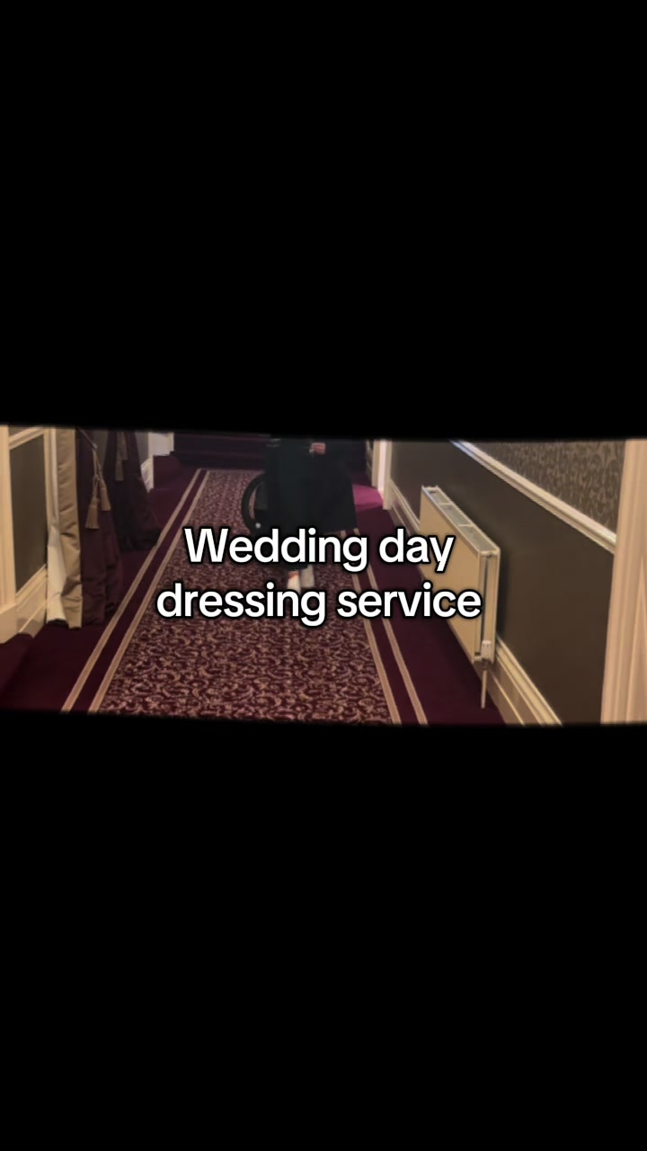 @groomthegroom