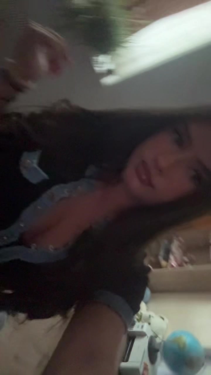 @𝓜