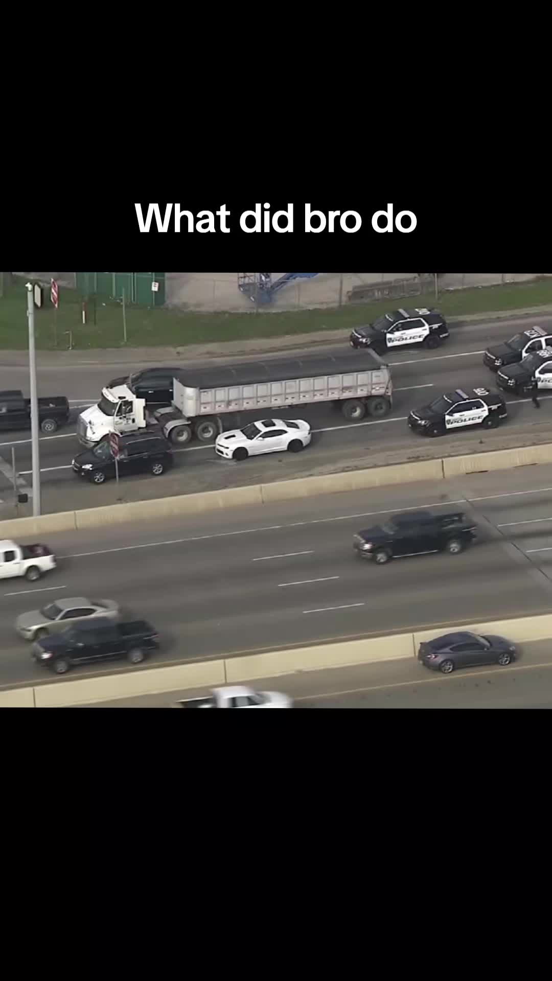 @911 Hub