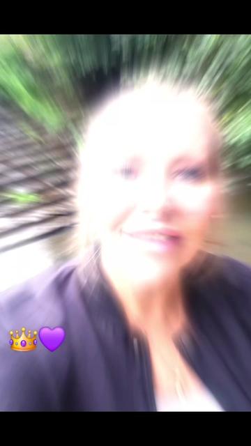 @just Dawn 👑💜