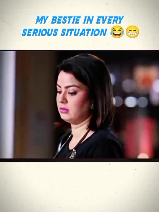 @MADAM SIR EDITX✨🤍