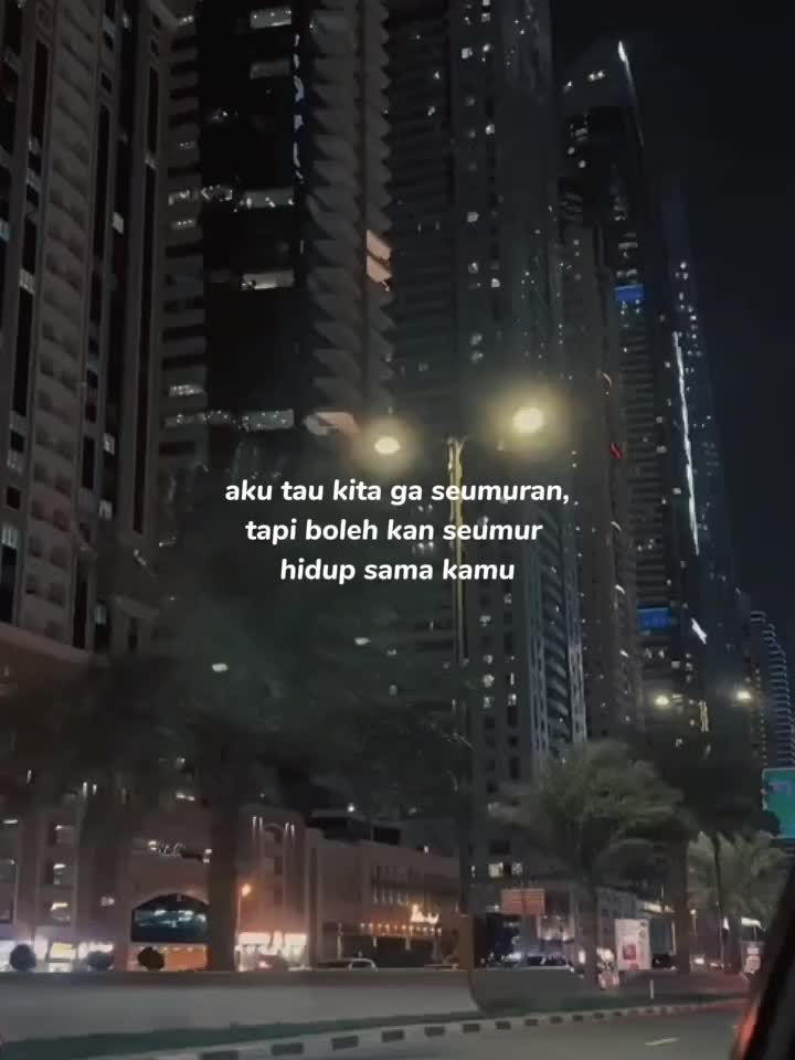 @ELmizan