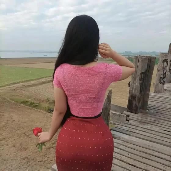 @Bioမှာလင့်ရှိတယ် အောကား အိုး