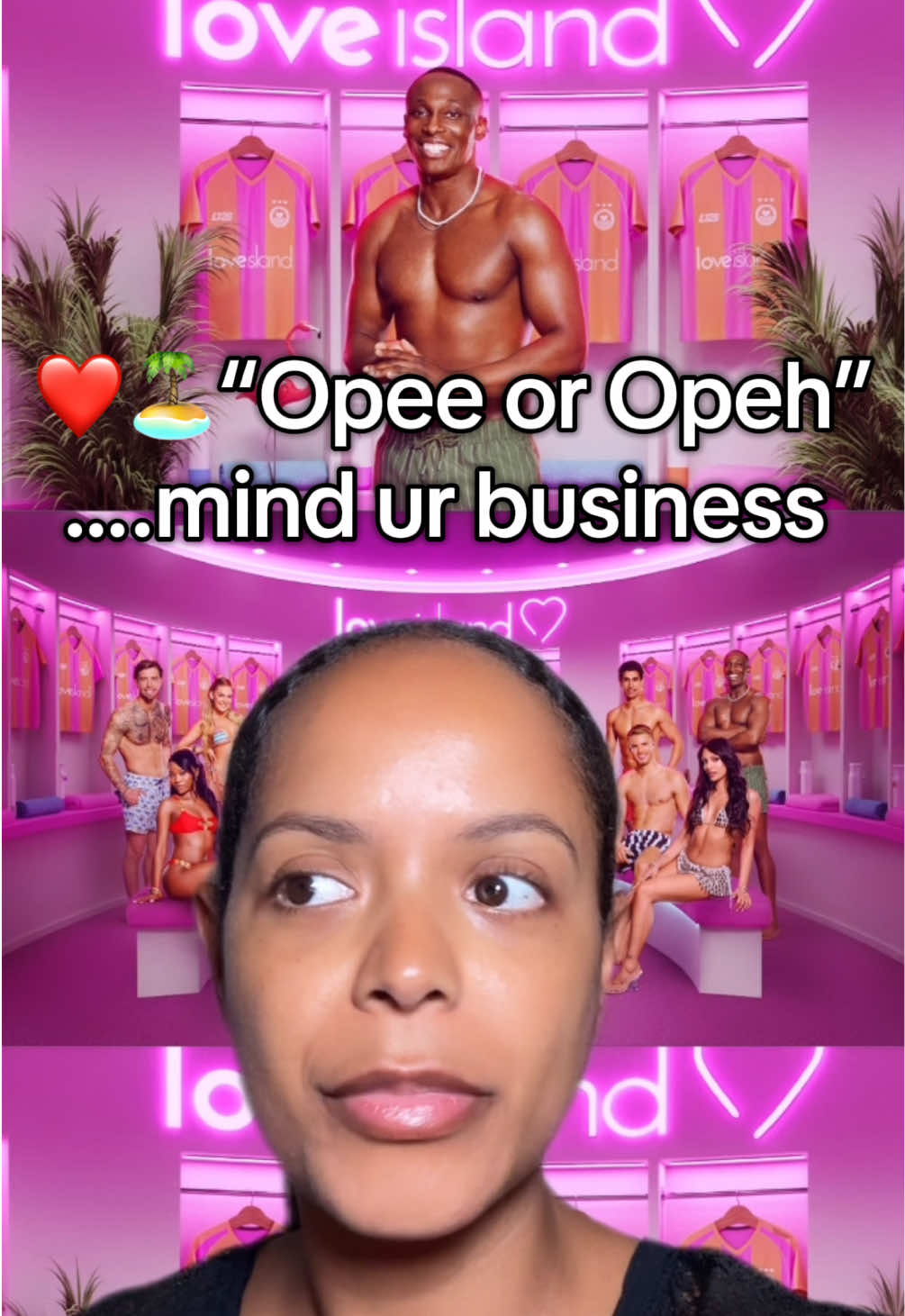 @Elisha