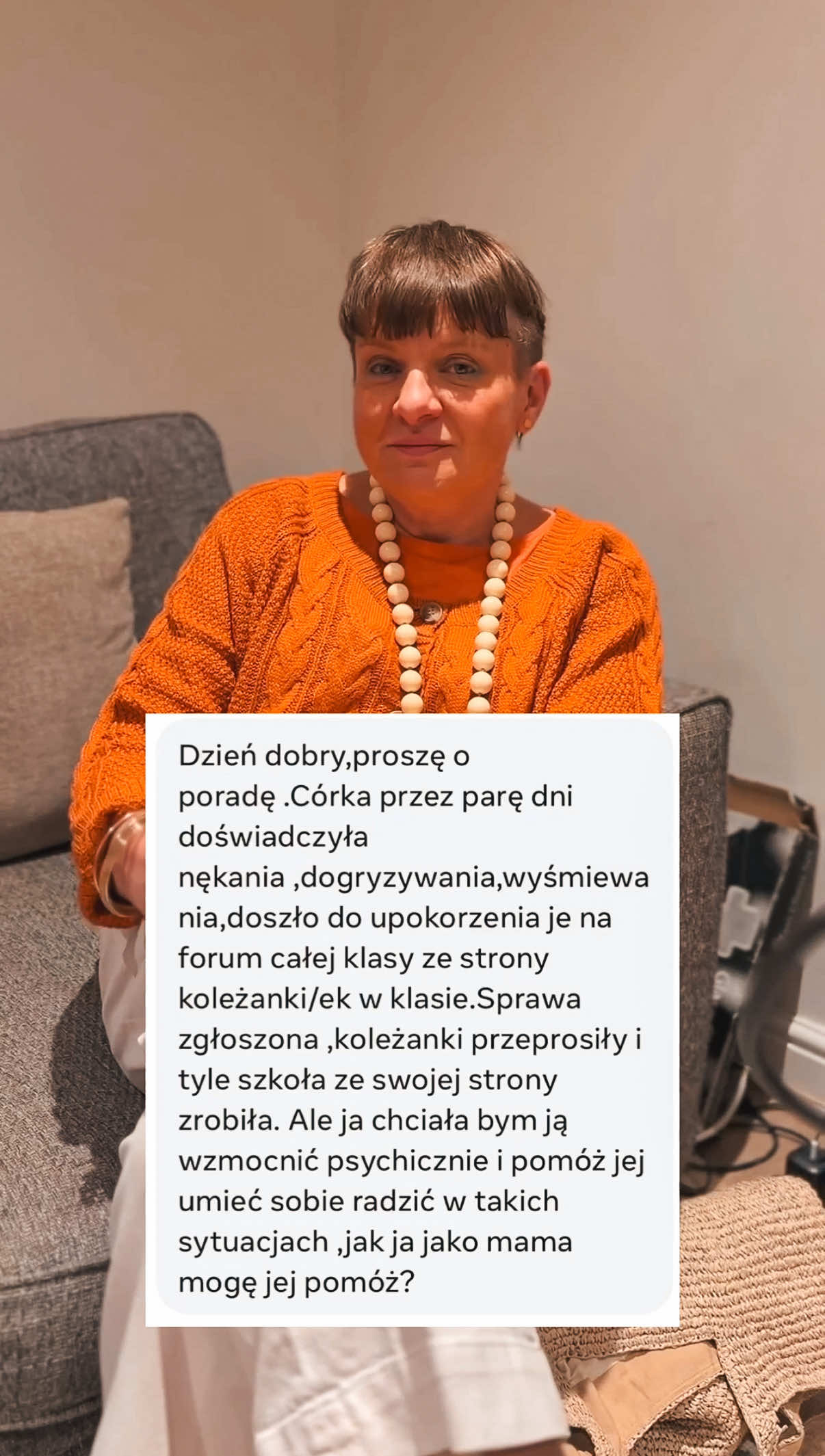 @Tyłem do Ołtarza