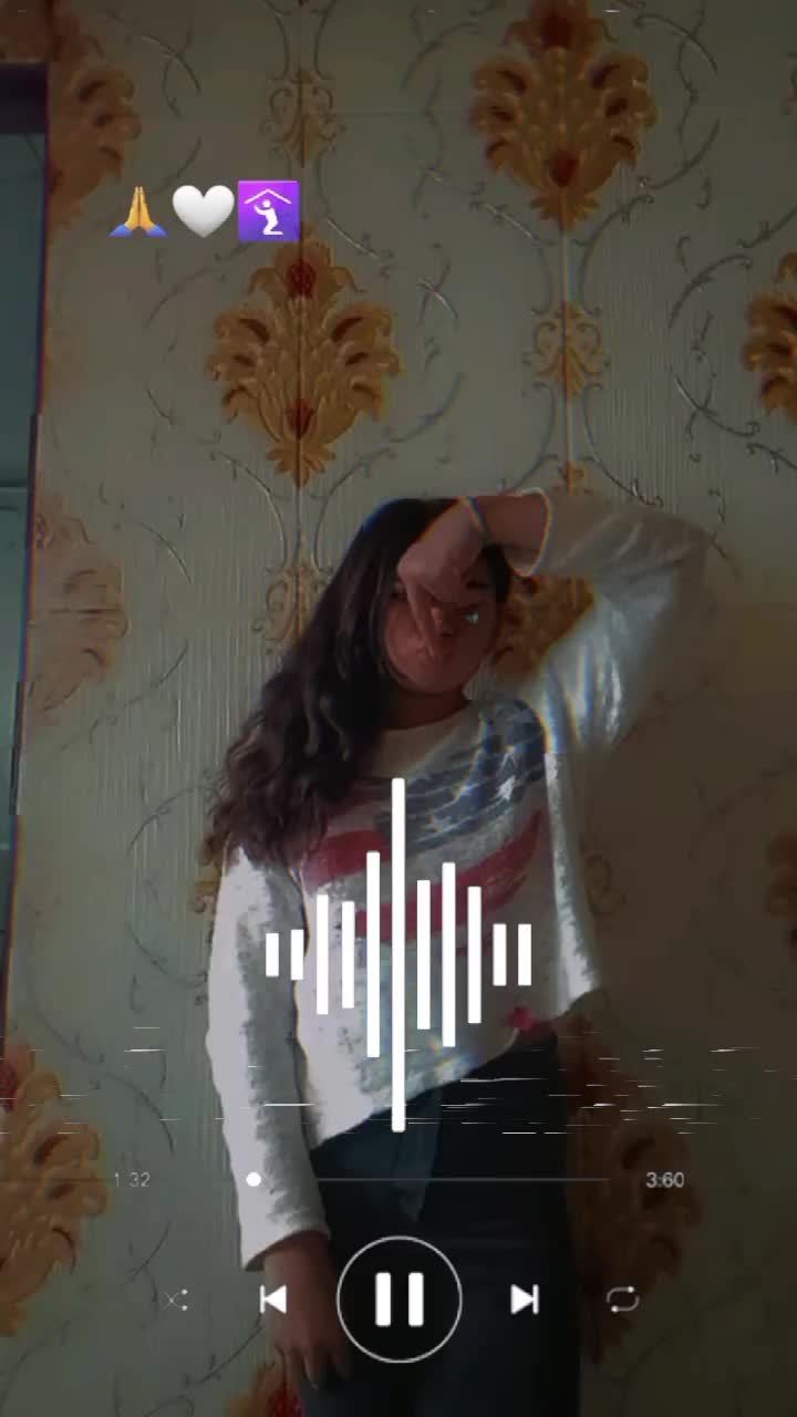 @Nikola Gaborova