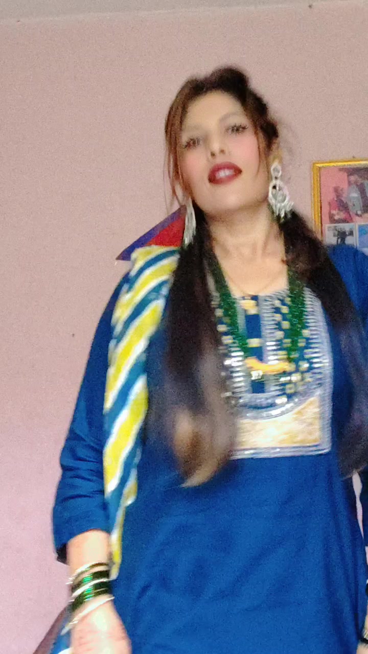 @Paru Bhatt
