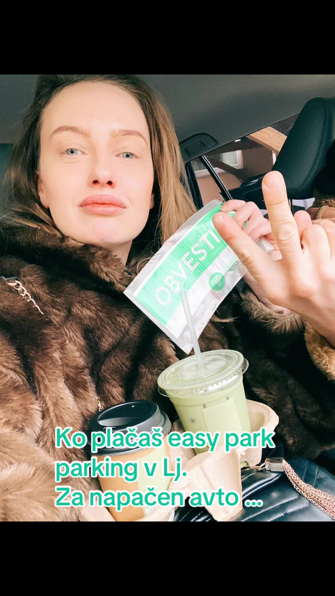 @Teja Sedovšek