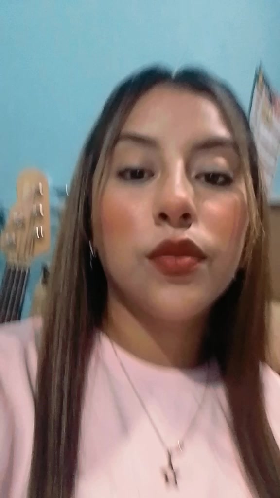 @EDMY🤎🎙