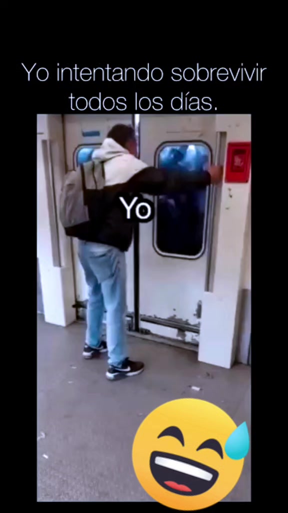 @LA VIDA ES UNA NOTA - SIGUEME