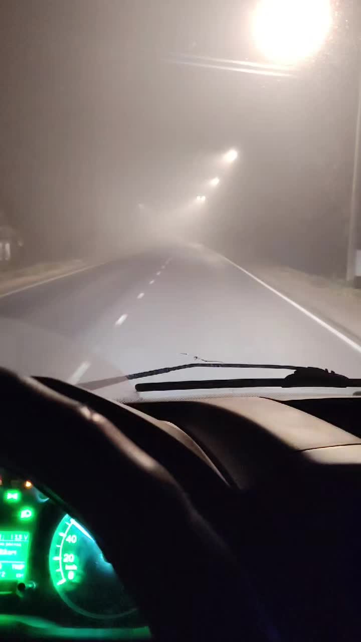 @Тёма