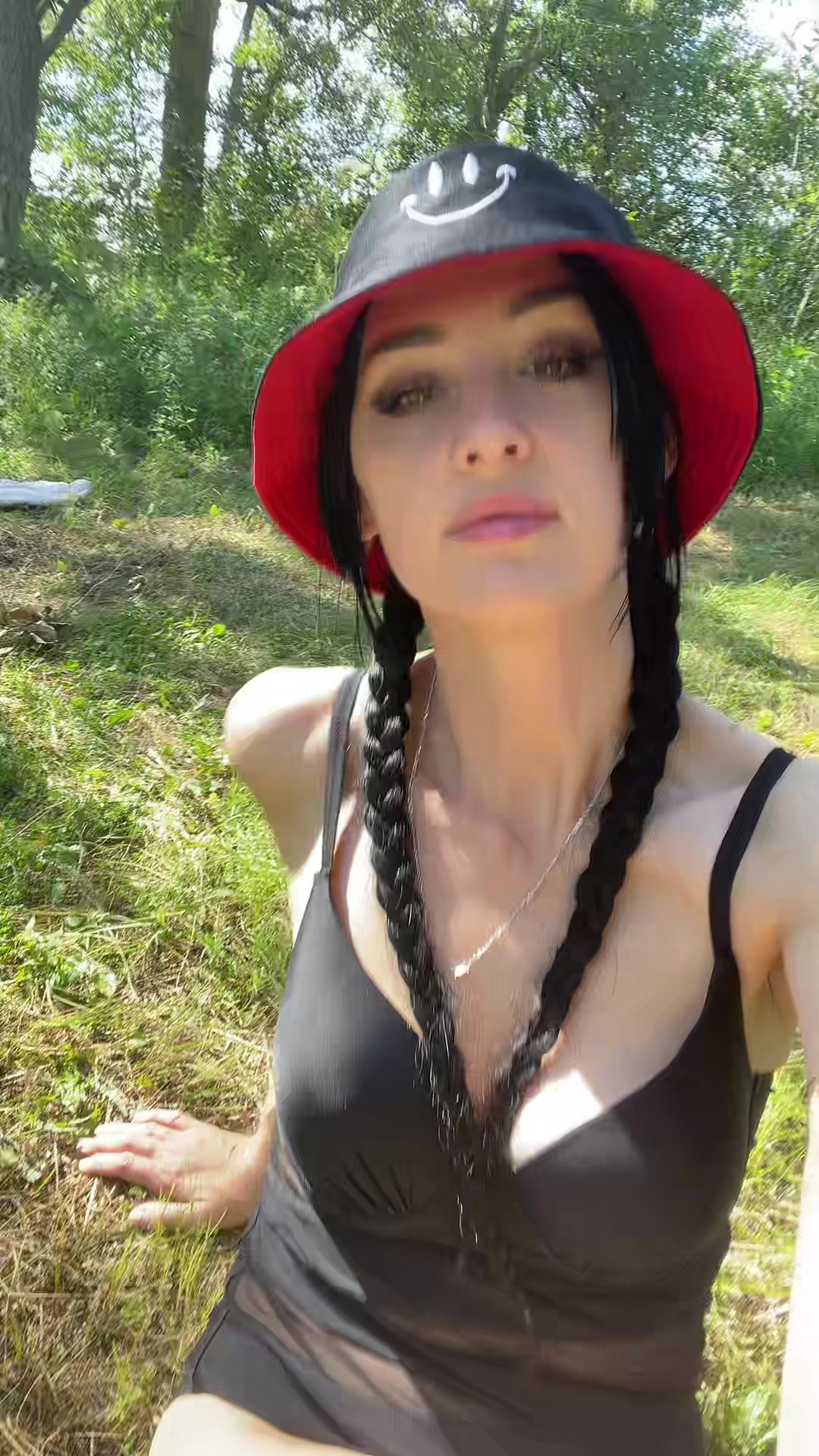 @Ирина Зубанова tg:Makdazu