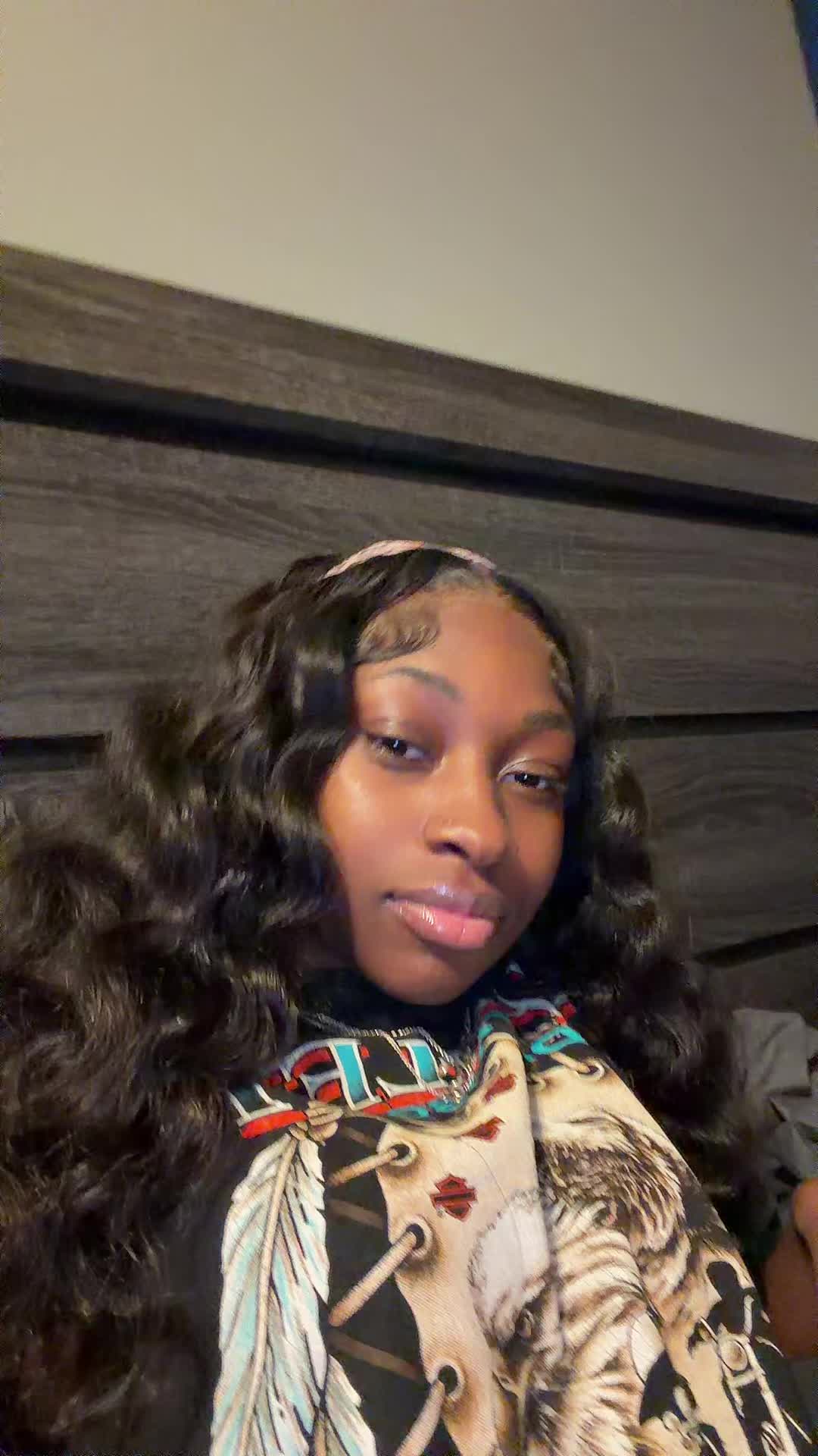 @🫠🧚🏽&zwj;♀️
