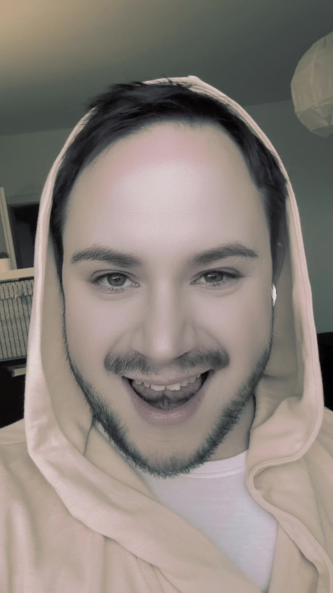 @Samuel Sch&ouml;ber