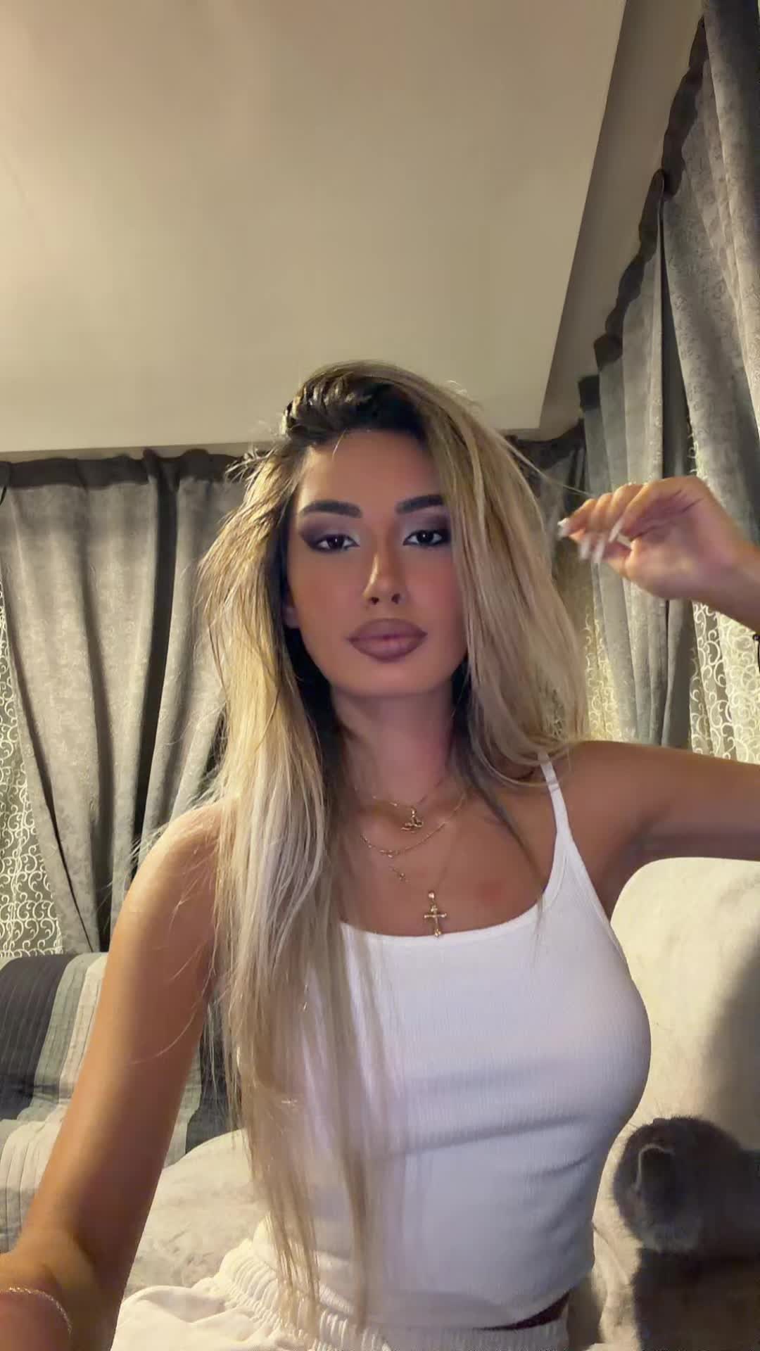 @alexia regina 🤍