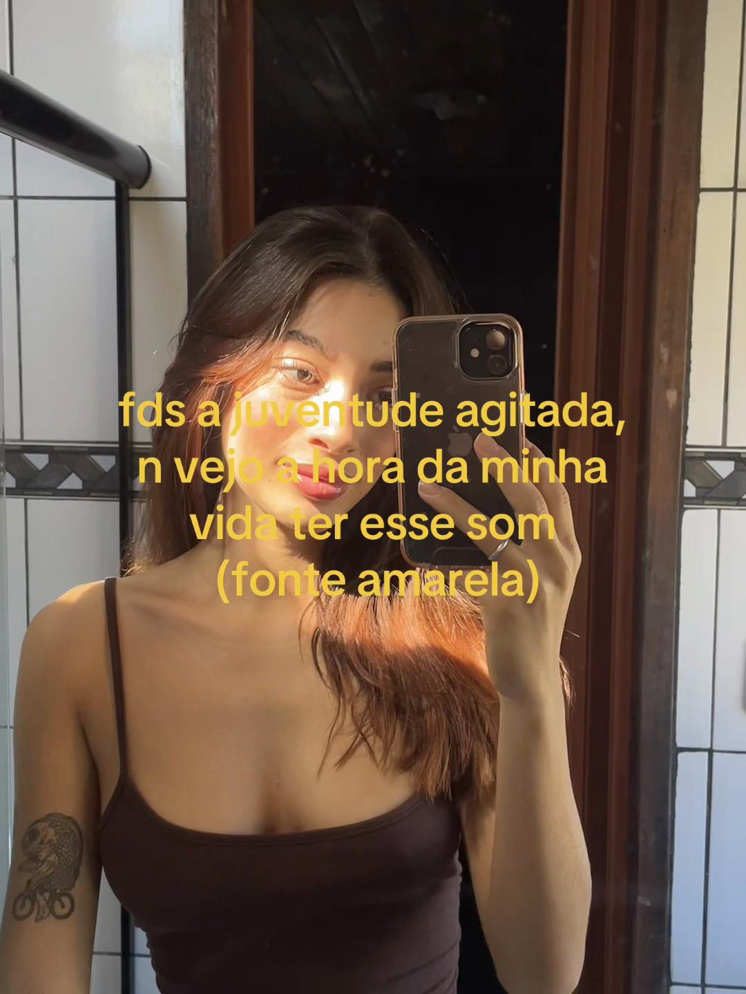 @✺ Beatriz Cardia ✺