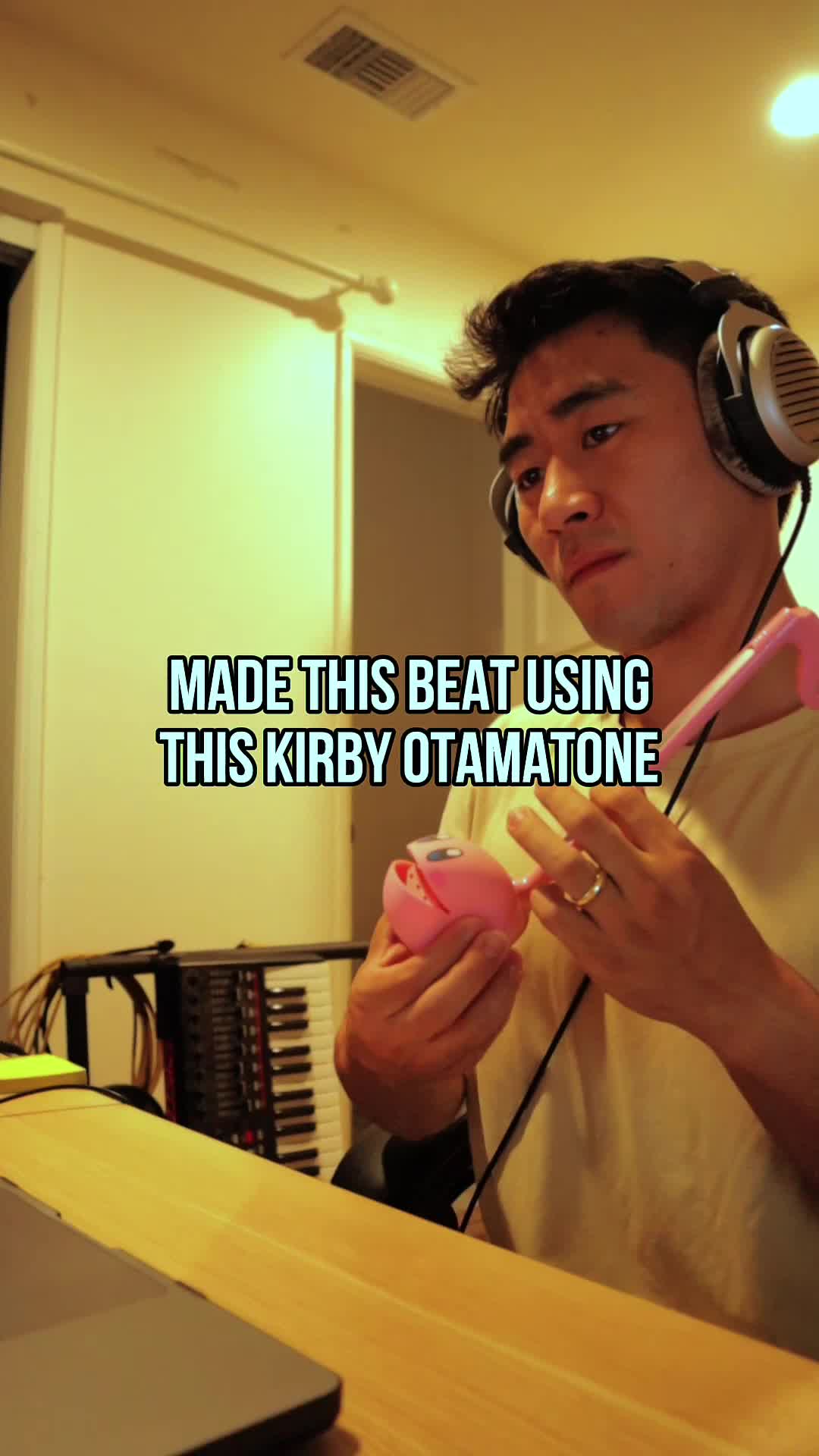 @musicbyazuma