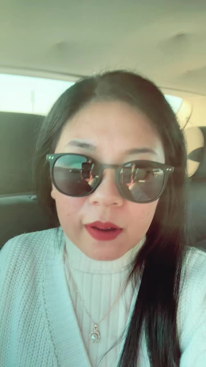 @binugrg