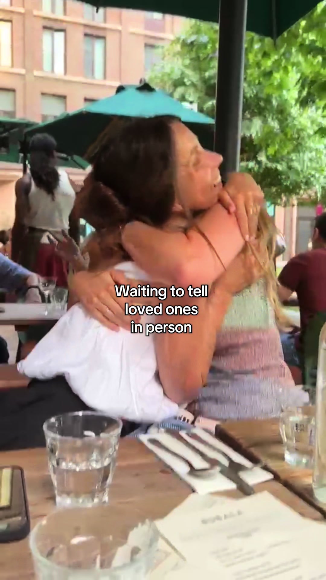 @katie jemma gee