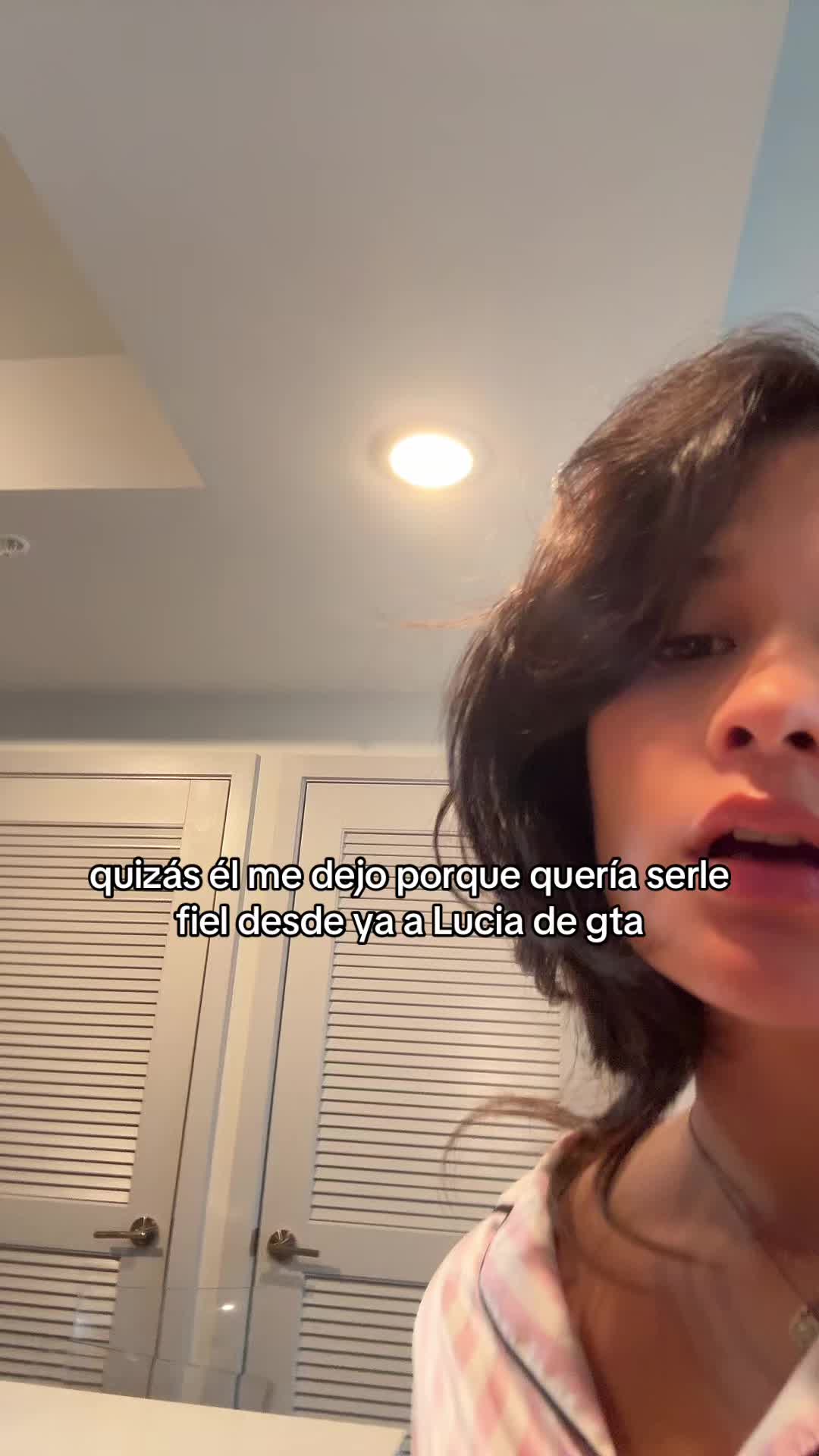 @avril