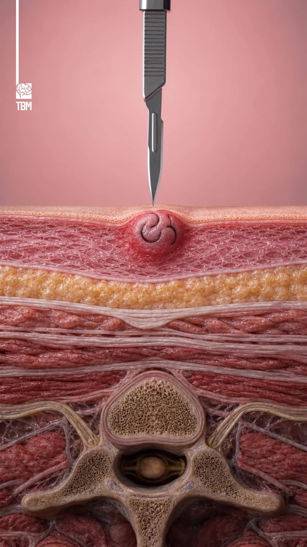 @The Brain Maze