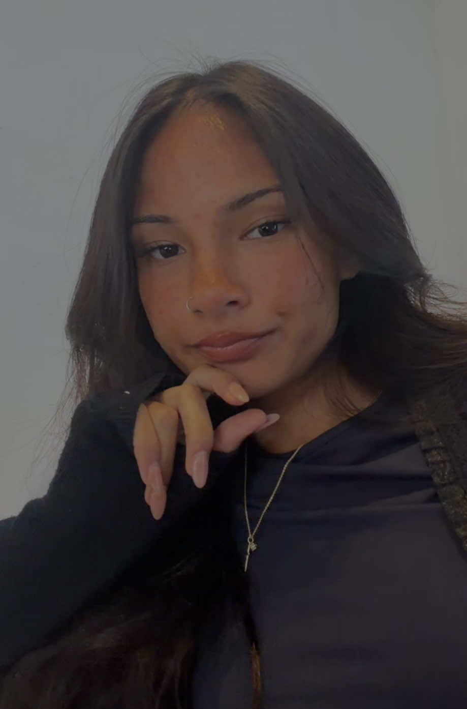 @Mya🐅